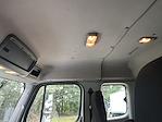 Used 2016 Freightliner M2 106 Extended Cab Morgan Truck Body Box Truck with Liftgate for sale #355810 - photo 6
