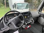 Used 2016 Freightliner M2 106 Extended Cab Morgan Truck Body Box Truck with Liftgate for sale #355810 - photo 7
