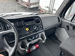 Used 2016 Freightliner M2 106 Extended Cab Morgan Truck Body Box Truck with Liftgate for sale #355810 - photo 8