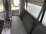 Used 2016 Freightliner M2 106 Extended Cab Morgan Truck Body Box Truck with Liftgate for sale #355810 - photo 14