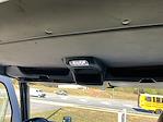 Used 2021 International MV Extended Cab Box Truck with Liftgate for sale #373624 - photo 14