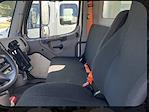 Used 2021 International MV Extended Cab Box Truck with Liftgate for sale #373624 - photo 18