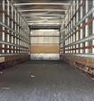 Used 2021 International MV Extended Cab Box Truck with Liftgate for sale #373624 - photo 4