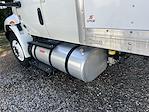 Used 2021 International MV Extended Cab Box Truck with Liftgate for sale #373624 - photo 21