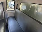 Used 2021 International MV Extended Cab Box Truck with Liftgate for sale #373624 - photo 24