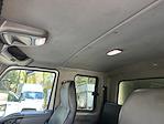 Used 2021 International MV Extended Cab Box Truck with Liftgate for sale #373624 - photo 25