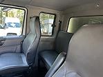Used 2021 International MV Extended Cab Box Truck with Liftgate for sale #373624 - photo 30