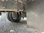 Used 2021 International MV Extended Cab Box Truck with Liftgate for sale #373624 - photo 33