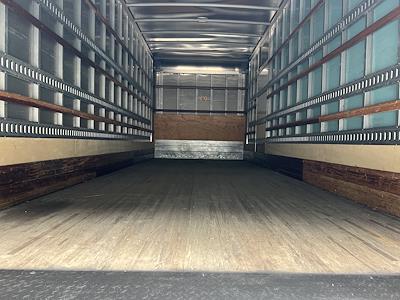 Used 2018 Freightliner M2 106 Conventional Cab Morgan Truck Body Box Truck with Liftgate for sale #680288 - photo 2
