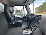 Used 2018 Freightliner M2 106 Conventional Cab Morgan Truck Body Box Truck with Liftgate for sale #680288 - photo 6
