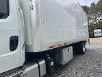 Used 2018 Freightliner M2 106 Conventional Cab Morgan Truck Body Box Truck with Liftgate for sale #680288 - photo 8
