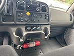 Used 2018 Freightliner M2 106 Conventional Cab Morgan Truck Body Box Truck with Liftgate for sale #680288 - photo 11