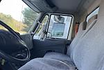 Used 2018 International DuraStar 4300 Morgan Truck Body Box Truck with Liftgate for sale #758691 - photo 5