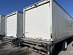 Used 2018 Freightliner M2 106 Conventional Cab Morgan Truck Body Box Truck with Liftgate for sale #769880 - photo 5