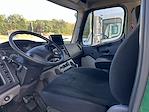 Used 2018 Freightliner M2 106 Conventional Cab Morgan Truck Body Box Truck with Liftgate for sale #769880 - photo 11
