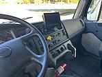 Used 2018 Freightliner M2 106 Conventional Cab Morgan Truck Body Box Truck with Liftgate for sale #769880 - photo 12