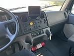 Used 2018 Freightliner M2 106 Conventional Cab Morgan Truck Body Box Truck with Liftgate for sale #769880 - photo 14