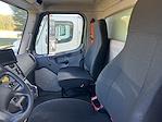 Used 2018 Freightliner M2 106 Conventional Cab Morgan Truck Body Box Truck with Liftgate for sale #769880 - photo 16