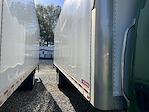 Used 2018 Freightliner M2 106 Conventional Cab Morgan Truck Body Box Truck with Liftgate for sale #769880 - photo 18