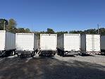 Used 2018 Freightliner M2 106 Conventional Cab Morgan Truck Body Box Truck with Liftgate for sale #769880 - photo 20