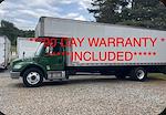 Used 2018 Freightliner M2 106 Conventional Cab Box Truck with Liftgate for sale #769880 - photo 3
