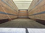 Used 2018 Freightliner M2 106 Conventional Cab Morgan Truck Body Box Truck with Liftgate for sale #769880 - photo 3