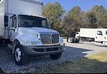 Used 2018 International DuraStar 4300 Day Cab Box Truck with Liftgate for sale #780411 - photo 22