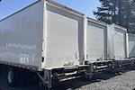 Used 2018 International DuraStar 4300 Day Cab Box Truck with Liftgate for sale #780411 - photo 23