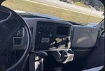 Used 2018 International DuraStar 4300 Day Cab Box Truck with Liftgate for sale #780411 - photo 28