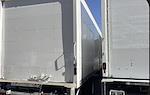 Used 2018 International DuraStar 4300 Day Cab Box Truck with Liftgate for sale #780411 - photo 6