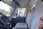 Used 2018 International DuraStar 4300 Day Cab Box Truck with Liftgate for sale #780411 - photo 7