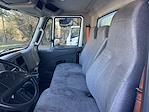Used 2018 International DuraStar 4300 Day Cab Box Truck with Liftgate for sale #786510 - photo 12