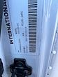Used 2018 International DuraStar 4300 Day Cab Box Truck with Liftgate for sale #786510 - photo 13