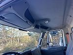 Used 2018 International DuraStar 4300 Day Cab Box Truck with Liftgate for sale #786510 - photo 10