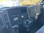 Used 2018 International DuraStar 4300 Day Cab Box Truck with Liftgate for sale #786510 - photo 14