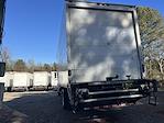 Used 2018 International DuraStar 4300 Day Cab Box Truck with Liftgate for sale #786510 - photo 4