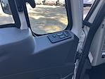 Used 2018 International DuraStar 4300 Day Cab Box Truck with Liftgate for sale #786510 - photo 7