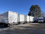 Used 2019 International DuraStar 4300 Day Cab Box Truck with Liftgate for sale #828397 - photo 14