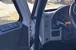 Used 2019 International DuraStar 4300 Day Cab Box Truck with Liftgate for sale #828397 - photo 6