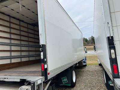 Used 2014 Freightliner M2 106V Box Truck for sale #AP24007 - photo 2