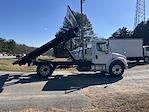 Used 2018 Freightliner M2 106 Day Cab 4x2 Dump Truck for sale #DumpTruck - photo 4