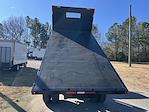 Used 2018 Freightliner M2 106 Day Cab 4x2 Dump Truck for sale #DumpTruck - photo 5