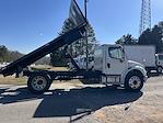 Used 2018 Freightliner M2 106 Day Cab 4x2 Dump Truck for sale #DumpTruck - photo 6