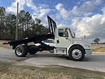 Used 2018 Freightliner M2 106 Day Cab 4x2 Dump Truck for sale #DumpTruck - photo 7