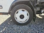 Used 2017 Isuzu NRR Box Truck for sale #JA23022 - photo 12