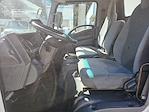 Used 2017 Isuzu NRR Box Truck for sale #JA23022 - photo 6