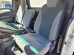 Used 2017 Isuzu NRR Box Truck for sale #JA23022 - photo 10