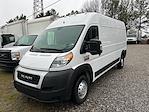 Used 2021 Ram ProMaster Empty Cargo Van for sale #JA24003 - photo 1