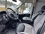 Used 2021 Ram ProMaster Empty Cargo Van for sale #JA24003 - photo 3