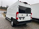 Used 2021 Ram ProMaster Empty Cargo Van for sale #JA24003 - photo 2
